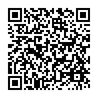 qrcode:https://www.info241.co/mecontents-les-postiers-gabonais-en-greve-d-avertissement-de-3,5951