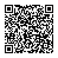 qrcode:https://www.info241.co/ali-bongo-promet-de-relancer-le-projet-titanesque-de-belinga,2039