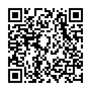 qrcode:https://www.info241.co/l-association-generation-senegal-solidaire-des-personnes,5274