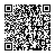 qrcode:https://www.info241.co/grand-libreville-une-grosse-coupure-d-electricite-de-9h-pour-ce,11726
