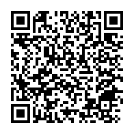 qrcode:https://www.info241.co/etats-unis-un-ssupremaciste-blanc-execute-pour-triple-meurtre,345