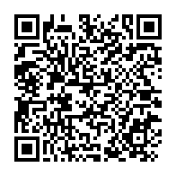 qrcode:https://www.info241.co/deces-a-61-ans-du-journaliste-gabonais-francis-sala-ngouah-beaud,4818