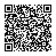 qrcode:https://www.info241.co/ossouka-raponda-preside-ce-lundi-son-3e-conseil-interministeriel,519