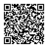 qrcode:https://www.info241.co/l-afrique-subsaharienne-leader-de-reformes-sur-la-reglementation,499
