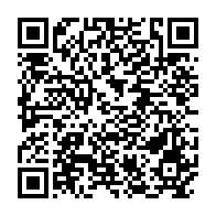 qrcode:https://www.info241.co/surendettement-du-gabon-ali-bongo-solliciterait-selon-moody-s,2442