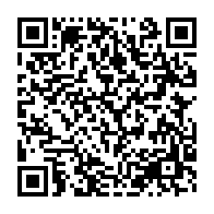 qrcode:https://www.info241.co/que-dit-le-rapport-de-la-cpi-sur-les-violences-et-crimes-commis,3893