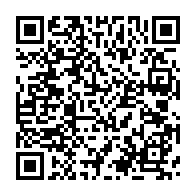 qrcode:https://www.info241.co/gabon-africa-united-airlines-vole-au-secours-d-un-bebe-chimpanze,10795