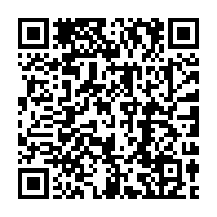 qrcode:https://www.info241.co/allemagne-un-gambien-condamne-a-la-prison-a-vie-pour-le-meurtre,1933