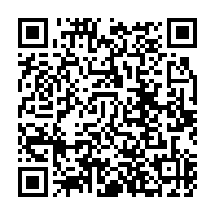 qrcode:https://www.info241.co/legislatives-et-locales-2025-l-un-de-missambo-dans-la-bataille,10889