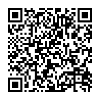 qrcode:https://www.info241.co/bemvone-be-nze-oligui-ne-possede-pas-les-qualites-necessaires,8813