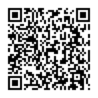 qrcode:https://www.info241.co/ckilsenpensent-la-suppression-de-la-bourse-scolaire-aux-eleves,6410