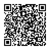 qrcode:https://www.info241.co/ovan-faute-de-remede-disponible-une-gabonaise-de-64-ans-decede,7663