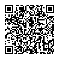 qrcode:https://www.info241.co/le-dialogue-d-ali-bongo-jouera-les-prolongations-avec-la-can,2788