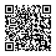 qrcode:https://www.info241.co/la-francafrique-une-realite-implacable-au-gabon,1280