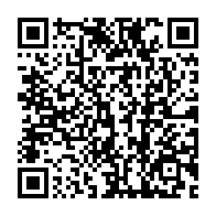 qrcode:https://www.info241.co/liberia-la-pandemie-d-ebola-en-phase-d-appartenir-au-passe-selon,979