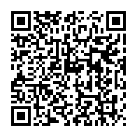 qrcode:https://www.info241.co/le-ctri-declare-la-guerre-aux-discours-haineux-et-divisionnistes,9154