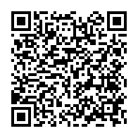 qrcode:https://www.info241.co/odimba-l-internat-le-dispensaire-et-l-ecole-primaire-du-village,11090