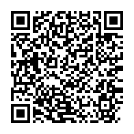 qrcode:https://www.info241.co/radie-brise-oublie-la-lente-agonie-de-moukagni-iwangou-signee,11098