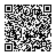 qrcode:https://www.info241.co/mali-trois-jours-de-deuil-national-decretes-pour-le-deces-d,1181