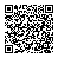 qrcode:https://www.info241.co/gabon-vs-guinee-les-pantheres-deja-sans-plusieurs-de-ses-stars,8306