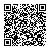 qrcode:https://www.info241.co/la-paroisse-st-pierre-de-libreville-prevoit-4-messes-ce-dimanche,5452