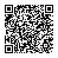 qrcode:https://www.info241.co/ali-bongo-annule-a-la-derniere-minute-sa-rencontre-avec-les,6576