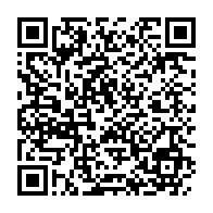 qrcode:https://www.info241.co/les-pays-africains-signent-l-acte-de-naissance-de-la-zone-de,3510