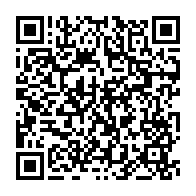 qrcode:https://www.info241.co/gabon-la-post-colonie-cherche-a-se-reinventer-une-nouvelle,7678