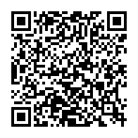 qrcode:https://www.info241.co/coronavirus-un-4e-deces-et-deja-308-cas-de-covid-19-au-gabon,5071