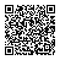 qrcode:https://www.info241.co/le-potentiel-du-bitcoin-pour-transformer-l-industrie-alimentaire,9573