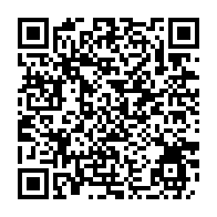 qrcode:https://www.info241.co/choc-lesotho-vs-gabon-ce-mardi-les-pantheres-deja-en-afrique-du,2190