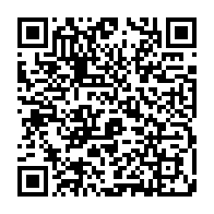 qrcode:https://www.info241.co/ndambo-d-or-2025-aubameyang-et-angue-mba-sacres-meilleurs,2457