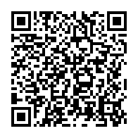 qrcode:https://www.info241.co/exclusif-la-famille-de-blaise-wada-livre-sa-part-de-verite-sur,3597