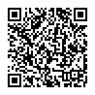 qrcode:https://www.info241.co/les-internautes-gabonais-raillent-l-insalubrite-de-libreville,3875