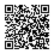 qrcode:https://www.info241.co/fin-ce-dimanche-a-tokyo-des-32e-jeux-olympiques,946