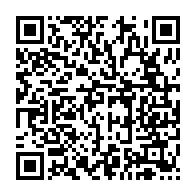qrcode:https://www.info241.co/ckilsenpensent-les-gabonais-et-la-catastrophe-maritime-de-l,7717