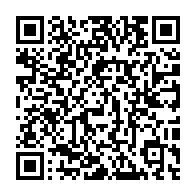 qrcode:https://www.info241.co/succession-d-omar-bongo-l-upg-menace-de-faire-appel-au-peuple,872