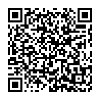 qrcode:https://www.info241.co/la-chanteuse-creole-pose-en-petite-tenue-pour-la-promotion-de,3197