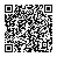 qrcode:https://www.info241.co/quand-le-sommet-russie-afrique-consacre-l-an-1-d-absence-d-ali,4711