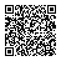 qrcode:https://www.info241.co/can-2025-corrigees-a-l-aller-les-pantheres-du-gabon-devorees-a,9657