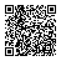 qrcode:https://www.info241.co/l-ancien-president-zimbabween-robert-mugabe-est-mort-a-l-age-de,4629