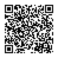 qrcode:https://www.info241.co/ali-bongo-presidera-son-4e-conseil-des-ministres-de-l-annee-ce,7636