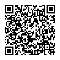 qrcode:https://www.info241.co/impayes-de-17-milliards-a-la-banque-mondiale-les-explications,9855