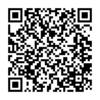 qrcode:https://www.info241.co/legislatives-2018-l-union-nationale-pour-des-candidatures,3685