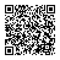 qrcode:https://www.info241.co/makokou-un-jeune-enseignant-gabonais-de-33-ans-retrouve-mort,8446