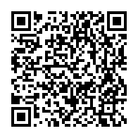 qrcode:https://www.info241.co/can-2025-le-gouvernement-gabonais-dissout-le-staff-des-pantheres,11348
