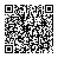 qrcode:https://www.info241.co/la-bad-exclut-pour-pratiques-frauduleuses-lutoyilex-construct,4542