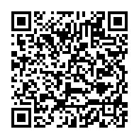 qrcode:https://www.info241.co/ali-bongo-prend-des-mesures-additionnelles-pour-reduire-les,3722