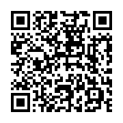 qrcode:https://www.info241.co/les-proches-de-manu-dibango-se-recueillent-sur-sa-tombe,4987