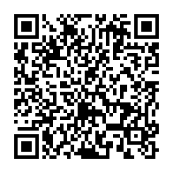 qrcode:https://www.info241.co/coronavirus-les-professionnels-de-sante-au-gabon-menacent-d,5100